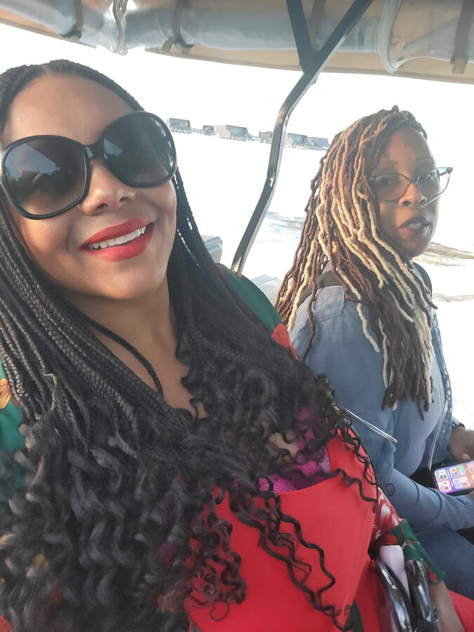 Anniversary Trip - Maldives Transport to Breakfast