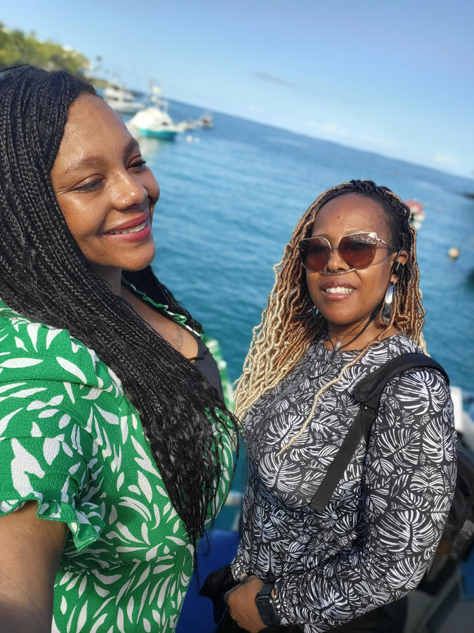 Big Island - Snorkeling Adventure Big Island - Snorkeling Adventure